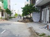 Bán Lô Đất Tdc Chu Văn An Thái Bình Khu Dân Trí Cao