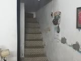 Với 50M Mt 3,5M Tại Mặt Ngõ Thái Hà Ô Tô Đỗ 3 Bước Cách Mp Chưa Đầy 50M Giá 4,8 Tỷ.