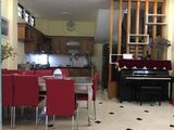 Bán Nhà Phân Lô Cự Lộc Hàng Xóm Royal. 36.2/40M2 X 3.5Tầng. Giá 3.4 Tỷ
