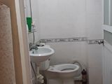 Chỉ 5 Tỷ Có Nhà Liền Kề Cực Đẹp, Kinh Doanh Văn Phòng La Khê, Hà Đông