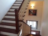 Nhà Định Công Thượng 40M2 X 5 Tầng, Mới Đẹp, Lô Góc, 2.7 Tỷ.