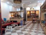Nhà Định Công Thượng 40M2 X 5 Tầng, Mới Đẹp, Lô Góc, 2.7 Tỷ.