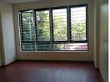 Nhỉnh 5 Tỷ Có Ngay Nhà Mới, Phân Lô, Lô Góc, Gara 7 Chỗ