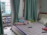 Cần Bán Nhà Nguyễn Đình Chiểu P4 Phú Nhuận 2,6 Tỷ.