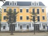 Kiếm Ngay 1 Tỷ Đồng Có Khả Thi - Sun Premier Village Hl