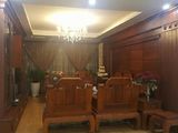 Kinh Doanh, Văn Phòng Cực Đỉnh, Mặt Phố Quận Thanh Xuân, 9 Tầng Thang Máy
