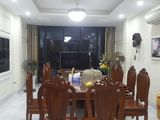 Kinh Doanh, Văn Phòng Cực Đỉnh, Mặt Phố Quận Thanh Xuân, 9 Tầng Thang Máy