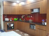 Mặt Phố Vũ Tông Phan, Thanh Xuân, 62M2 x 8 Tầng, Kinh Doanh Siêu Vip