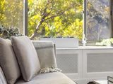 Bán Nhà Chùa Bộc 45M 6 Tầng Giá 7.1 Tỷ Kd Đỉnh- Home Tuyệt Vời.