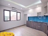 Cơ Hội Sở Hữu Nhà Mặt Phố 66M2 Kinh Doanh Lãi 18 Tỷ Nghi Tàm