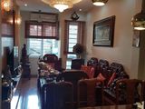 Bán Nhà Lê Lợi Hà Đông, 3 Tầng, Mặt Tiền 4M, Giá 3.15 Tỷ, Ô-Tô, Kinh Doanh.