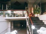 Mặt Bằng Cho Thuê Kinh Doanh - Làm Văn Phòng Khu Trung Tâm Tân Bình