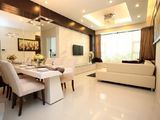 Mở Bán Đợt 1 Căn Hộ Elysium Quận 7, Bàn Giao Hoàn Thiện Nội Thất, Giá 1,2 Tỷ/căn. Lh: 0906633725