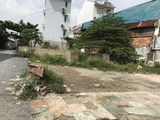 Bán Gấp 245M2, Ngang 14M Mặt Tiền Đường Lê Văn Chí, Giá 2.5Tỷ Lh 0908 080 673