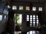 Bán Nhà Quận 3 Lê Văn Sỹ, Tiện Kinh Doanh, 14,5 Tỷ
