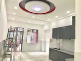 Bán Nhà Hẻm Xe Hơi Nguyễn Thái Sơn, Giá 5,7 Tỷ