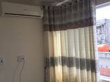 Cần Bán Gấp Nhà Gò Vấp, Quang Trung, Giá 3,8 Tỷ