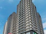 Chìa Khóa Trao Tay Nhận Ngay Sổ Hồng