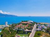 Căn Hộ Biển Phạm Văn Đồng Nha Trang- Sở Hữu Lâu Dài- Lý Tưởng Đầu Tư