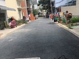 Đất 2 Mặt Tiền Ht 02, Ngay Ngã 3 Đông Quang, Hiệp Thành, Quận 12