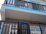 Chính Chủ Cần Bán Gấp Nhà 3 Tấm, 3 Phòng ngủ, full Nội Thất