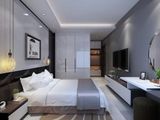 Chính Chủ Bán Căn Hộ 2 Phòng ngủ, Tố Hữu, Hà Đông, Giá 1,3 Tỷ. Lh: 0947553369.
