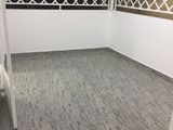 Cần Bán Gấp Nhà Nguyễn Đình Chính, P.15, Phú Nhuận - Diện tích 5.4x11M - Giá 5.35 Tỷ