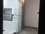 Cần Bán Gấp Nhà Nguyễn Đình Chính, P.15, Phú Nhuận - Diện tích 5.4x11M - Giá 5.35 Tỷ