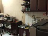 Chính Chủ Bán Nhà Pl Phố Chùa Bộc, Ô Tô Đỗ Cửa. Diện Tích 51M2 X 4 Tầng, Mặt Tiền 3.5M, Giá 5.7 Tỷ