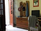 Chính Chủ Bán Nhà Pl Phố Chùa Bộc, Ô Tô Đỗ Cửa. Diện Tích 51M2 X 4 Tầng, Mặt Tiền 3.5M, Giá 5.7 Tỷ