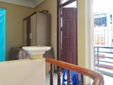 Nhà Đống Đa, Siêu Hiếm, Ở Vip, Ngõ Rộng, Chỉ 2.5 Tỷ, Lh 0961916688