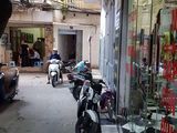 Đống Đa, Nhà Bán Gấp, Chỉ 2.5 Tỷ, Siêu Kinh Doanh, Ô Tô Đỗ Cửa, Lh 0961916688
