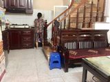 Nhà Đống Đa, Siêu Hiếm, Ở Vip, Ngõ Rộng, Chỉ 2.5 Tỷ, Lh 0961916688