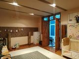 Bán Nhà Chùa Bộc, Ô Tô Đỗ, 3 Mặt Thoáng, 48M x 4 Tầng, Giá 5,4 Tỷ.