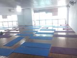 Sàn Văn Phòng 150M2 Nguyễn Khang