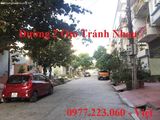 Bán Ô 80 KĐT Đường Sông 3. Diện Tích 63M2, Mặt Tiền: 4.5M, Hướng Nam Vị Trí Đẹp !!!