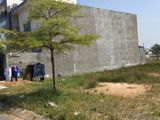 210M2=10X21M Thổ Cư , Sổ Hồng Riêng, 950Triệu Cần Tiền Làm Ăn Nhượng Lại.