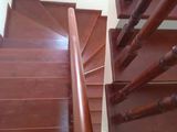 Nhà Mặt Phố Kim Giang, Hoàng Mai, 90M2 X 6 Tầng, Kinh Doanh Cực Đỉnh