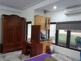 Nhà Cực Đẹp Phố Hoàng Quốc Việt, Cầu Giấy, Gara Rộng, Kinh Doanh Doanh Thu Cao