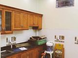 Phân Lô La Khê, Hà Đông, Kinh Doanh, 56M2, 5 Tầng, Nhỉnh 5 Tỷ