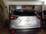Ô Tô Vào Nhà, Kinh Doanh Được, Bán Nhà Nguyễn Khánh Toàn, 54M2, 5 Tầng, 6.5 Tỷ