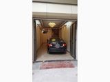 Ô Tô Vào Nhà, Kinh Doanh Được, Bán Nhà Nguyễn Khánh Toàn, 54M2, 5 Tầng, 6.5 Tỷ