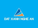 Sốt Đất Xuân Liên - Nghi Xuân - Hà Tĩnh