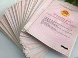 Bán Gấp Lô Đất Giá Chỉ 579 Triệu/nền Ngân Hàng Hỗ Trợ 50% (Mỗi Tháng Trả 5 - 6 Triệu/tháng)