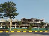 Bán Shophouse, Nhà Phố Thương Mại Đẹp Nhất Khu đô thị Belhomes - Từ Sơn - Bắc Ninh