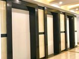 Chính Chủ Bán Căn Hộ Quận 8 Chỉ 1,38 Tỷ/căn 56M2 Nhận Nhà Ngay