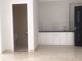 Chính Chủ Bán Căn Hộ Quận 8 Chỉ 1,38 Tỷ/căn 56M2 Nhận Nhà Ngay