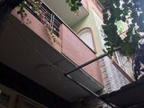 Xuất Cảnh Cần Bán Nhà Vũ Tùng, Q. Bình Thạnh ,1 Trệt, 3 Lầu, diện tích 7,5*15 Giá 7,3 Tỷ, Lh 0903074322