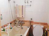 Chính Chủ Bán Nhà Hào Nam Đống Đa 39M2 * 5T, Ô Tô Tránh, Kd Vp, Chỉ 7 Tỷ!!