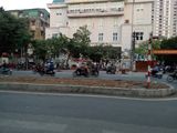 Chính Chủ Bán Nhà Hào Nam Đống Đa 39M2 * 5T, Ô Tô Tránh, Kd Vp, Chỉ 7 Tỷ!!